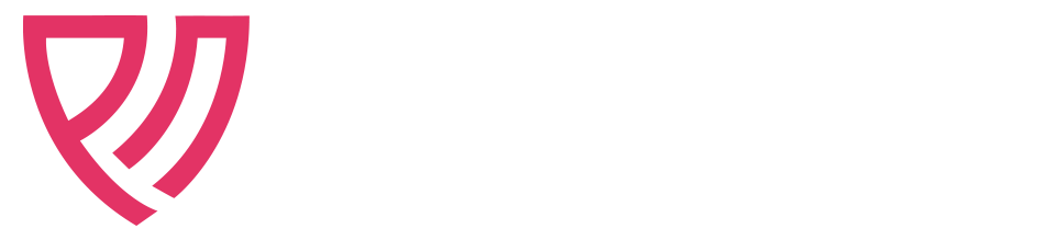 logo Previdea Assicurazioni