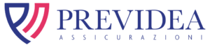 Previdea Assicurazioni Logo