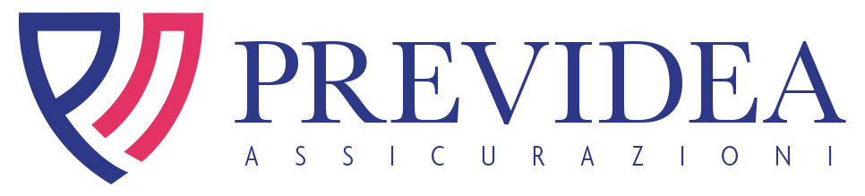 logo Previdea Assicurazioni