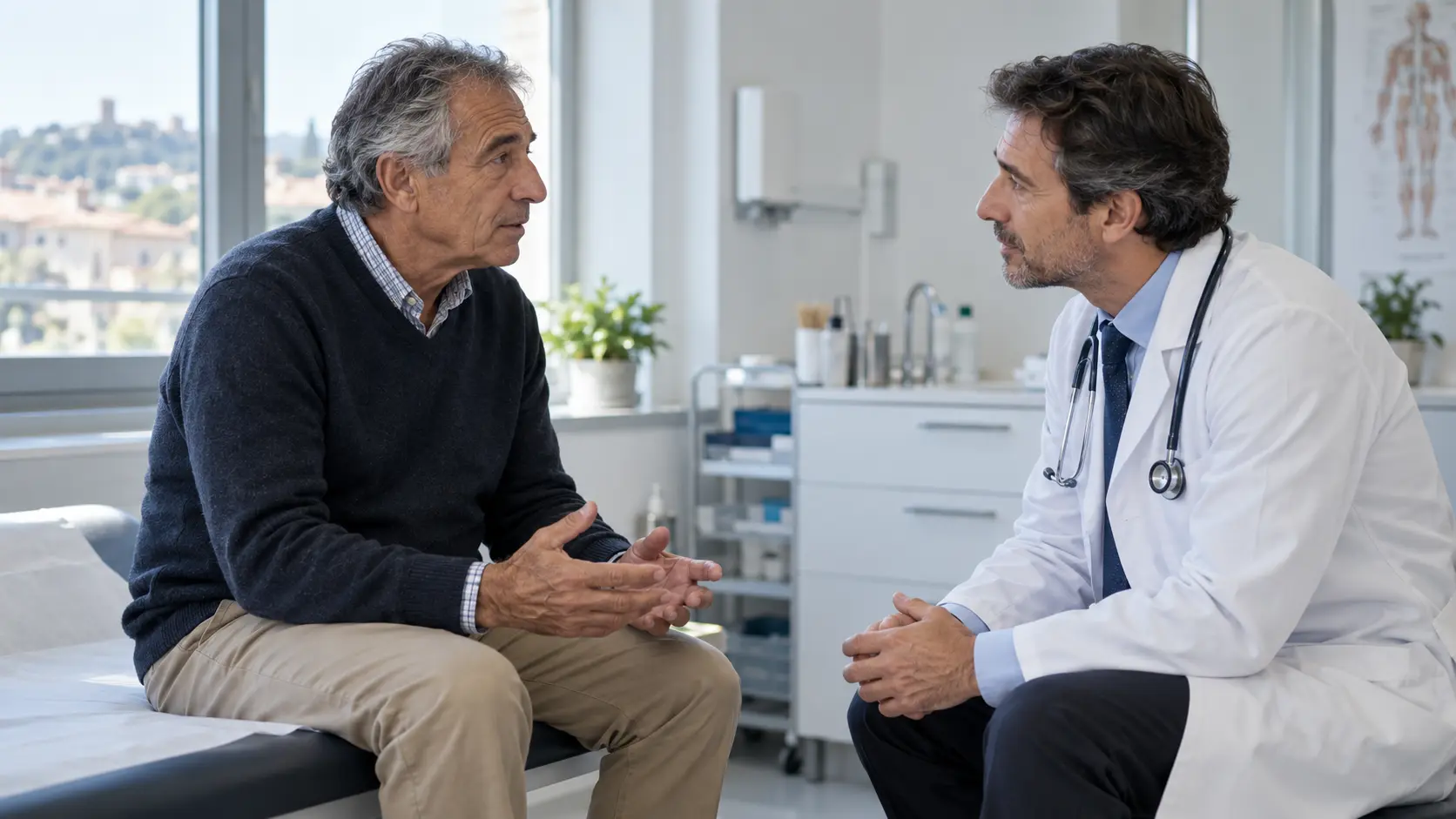 Allianz ULTRA Salute: quali garanzie scegliere per malattia e infortunio - Previdea